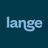 Tom Lange Company logo