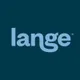 Tom Lange Company logo