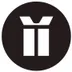 Tommaso Cycling logo