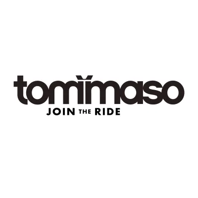 Tommasocycling