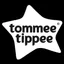 Tommee Tippee logo