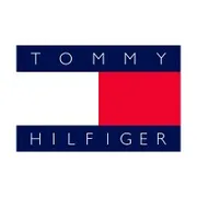 Tommy Hilfiger logo