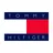 Tommy Hilfiger logo
