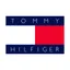 Tommy Hilfiger logo