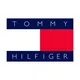 Tommy Hilfiger logo