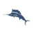 Tommy Bahama logo