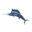 Tommy Bahama logo