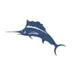 Tommy Bahama logo