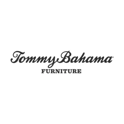 Tommybahamafurniture