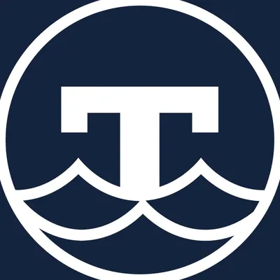 tommydocks.com logo