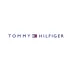 Tommy Hilfiger logo