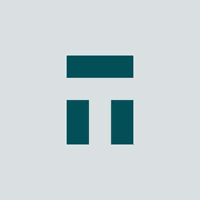 Tommy John logo