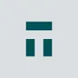 Tommy John logo