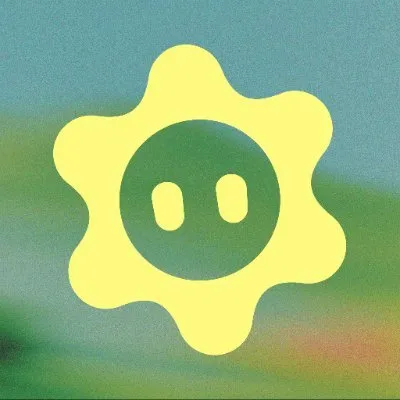 Tomo.ai logo