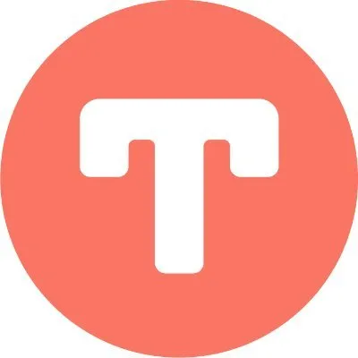 Tomo Mortgage logo