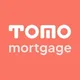 Tomo Mortgage logo