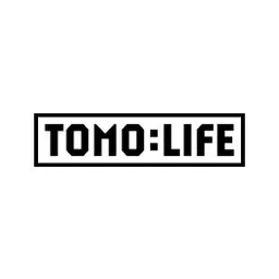 TOMOLIFE logo