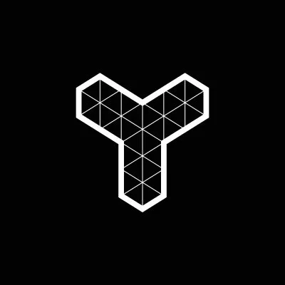 Tomorrow People logo