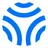 Tomorrow.io logo