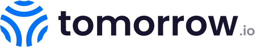 Tomorrow.io