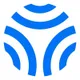 Tomorrow.io logo