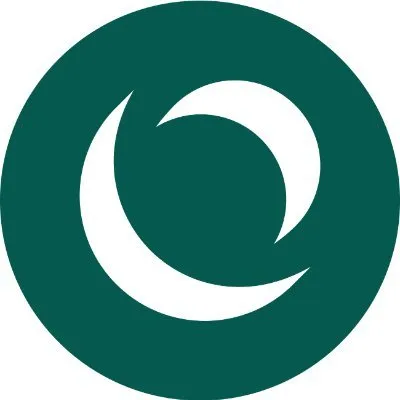 Tomorrow logo