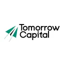 Tomorrow Capital logo