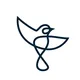 Tomorrow Health logo