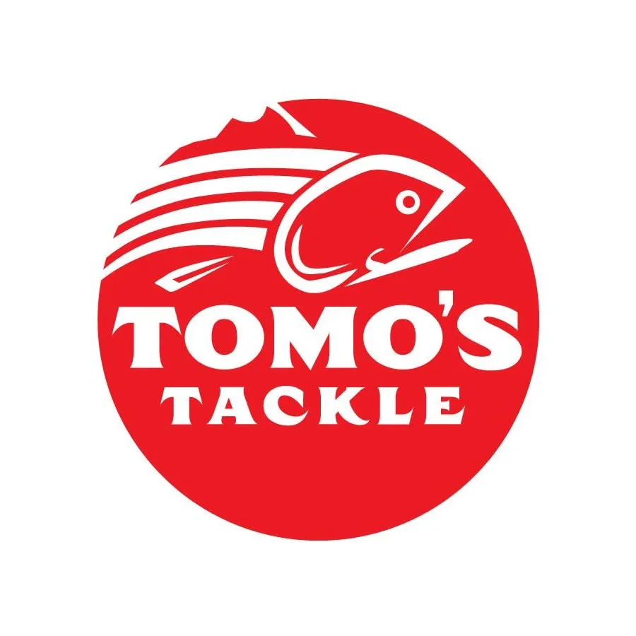 Tomostackle