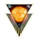 Tomo Surfboards logo