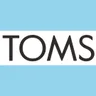TOMS Canada logo