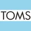 TOMS logo