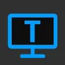 Logo Tom's Computerhulp