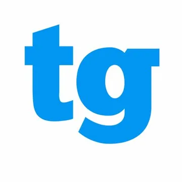 Tom's Guide Logo