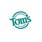 Tom's of Maine logo