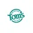 Tom's Of Maine logo