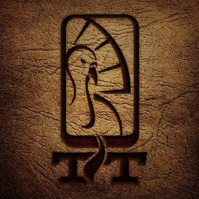 Tom Teasers logo