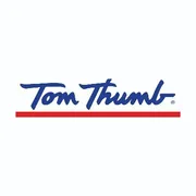 Tomthumb Logo