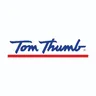 Tom Thumb logo