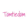 Logo Tomtiedom
