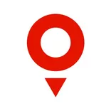 TomTom logo/icon