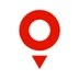 TomTom logo