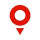 TomTom logo