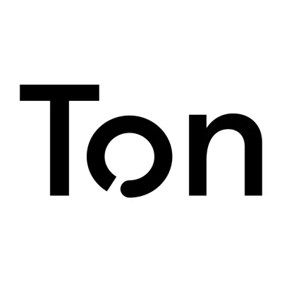 TON