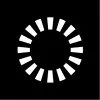 Tonada logo