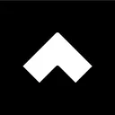 Tonal logo
