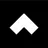 Tonal logo