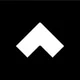 Tonal logo