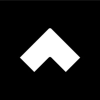 Logo by Brandfetch