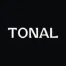 TONAL Cosmetics logo
